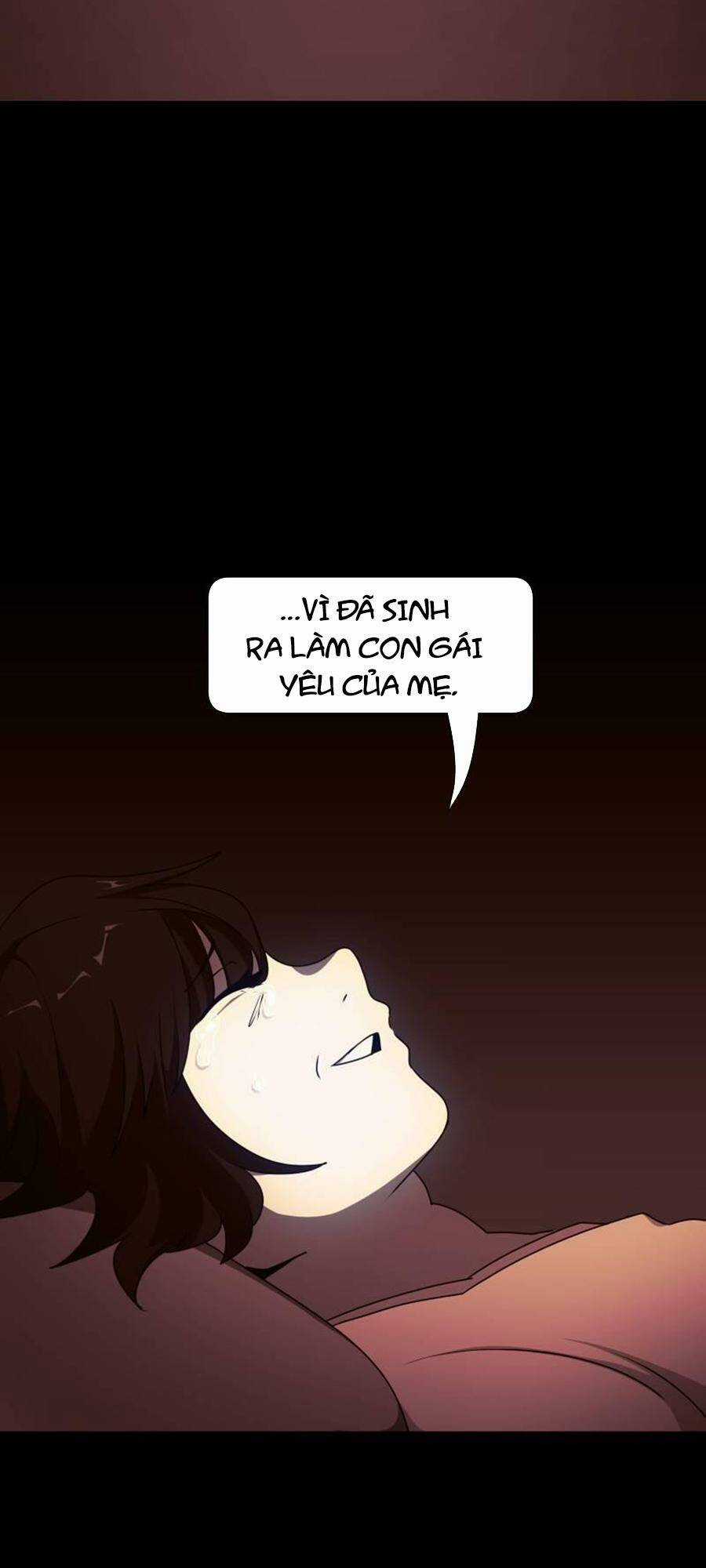 Tử Thần - Chapter 122 - Trang 57