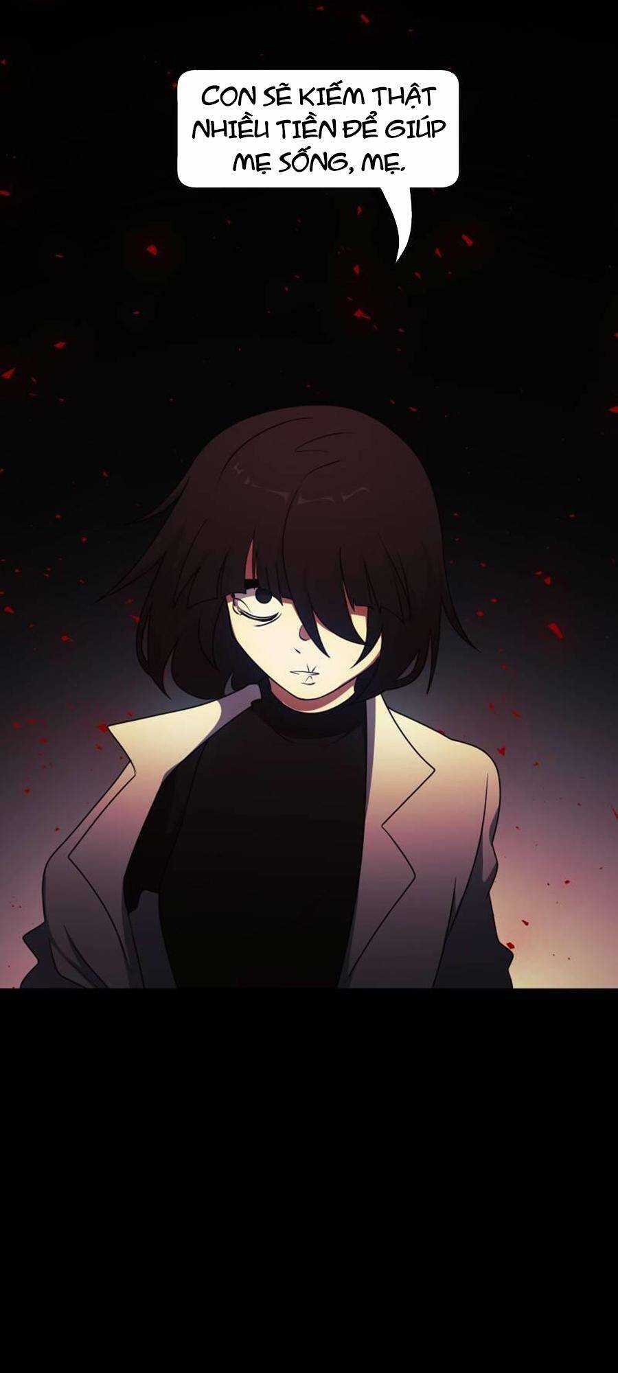 Tử Thần - Chapter 122 - Trang 61