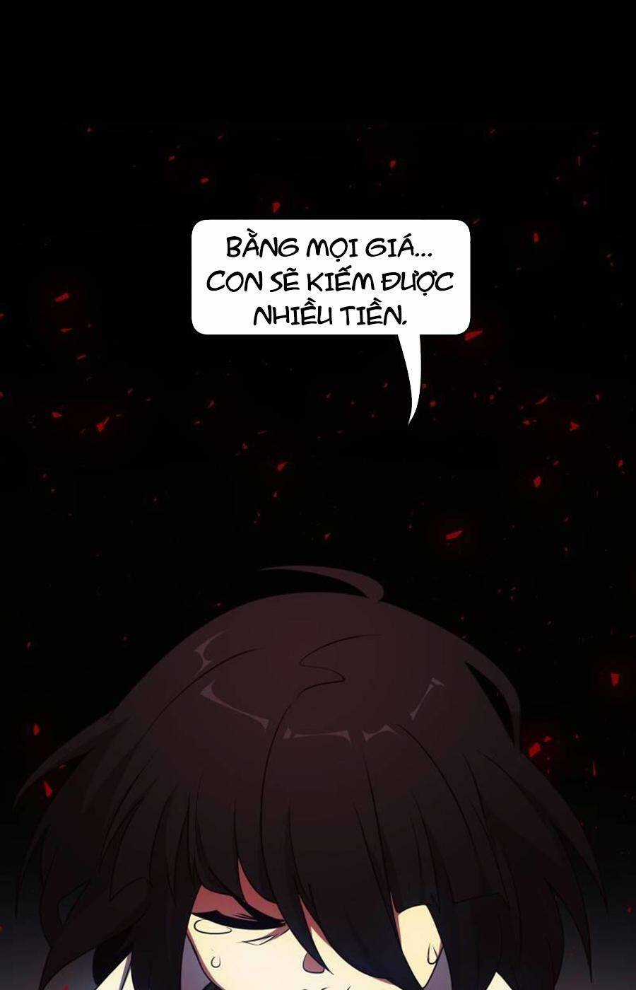 Tử Thần - Chapter 122 - Trang 62