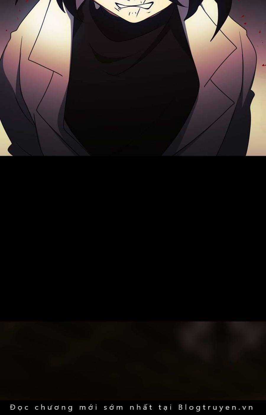 Tử Thần - Chapter 122 - Trang 63