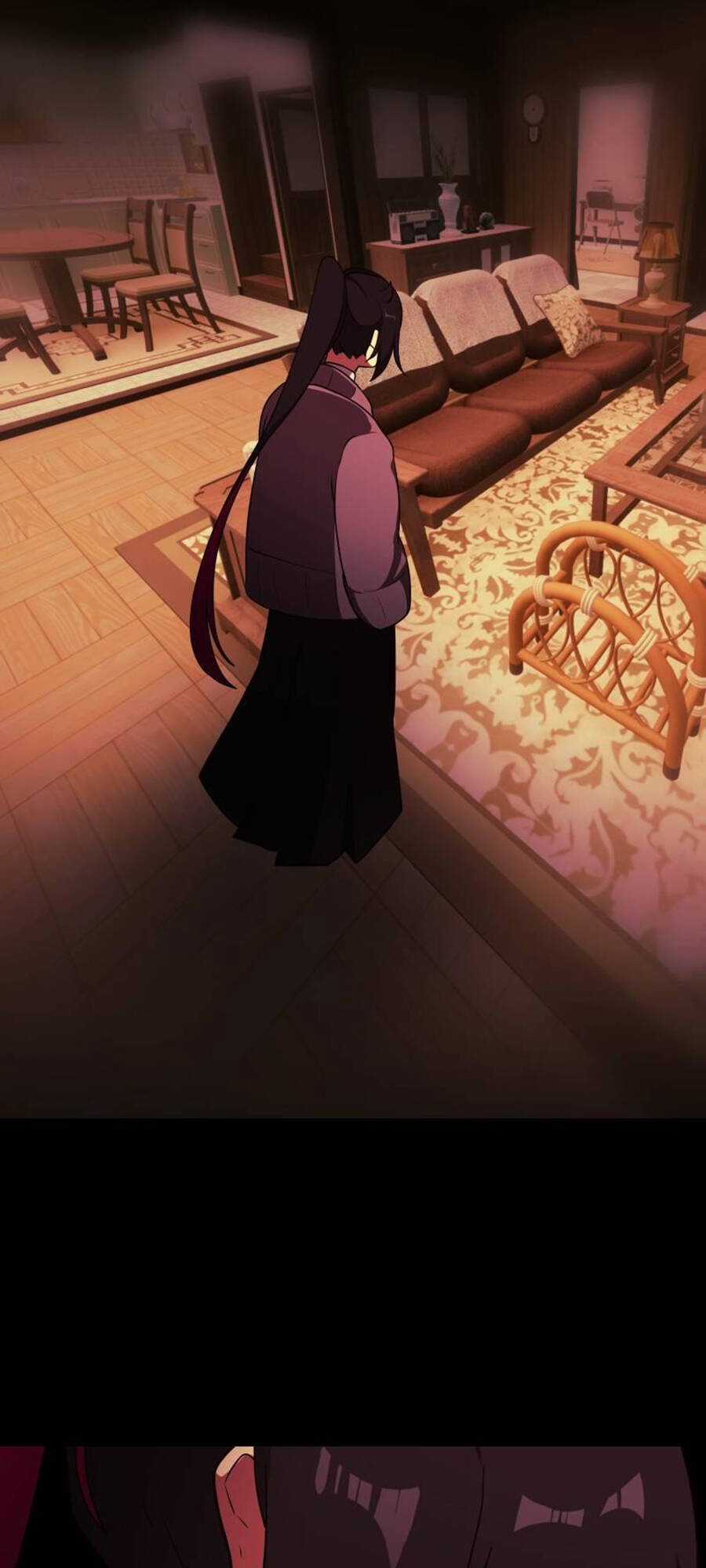 Tử Thần - Chapter 122 - Trang 64