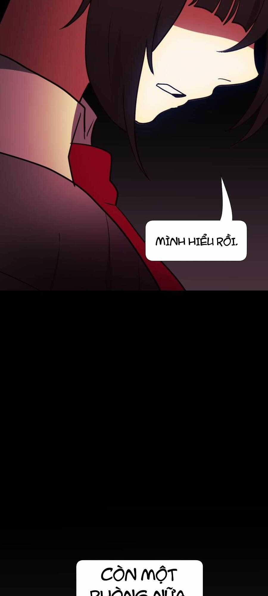 Tử Thần - Chapter 122 - Trang 66