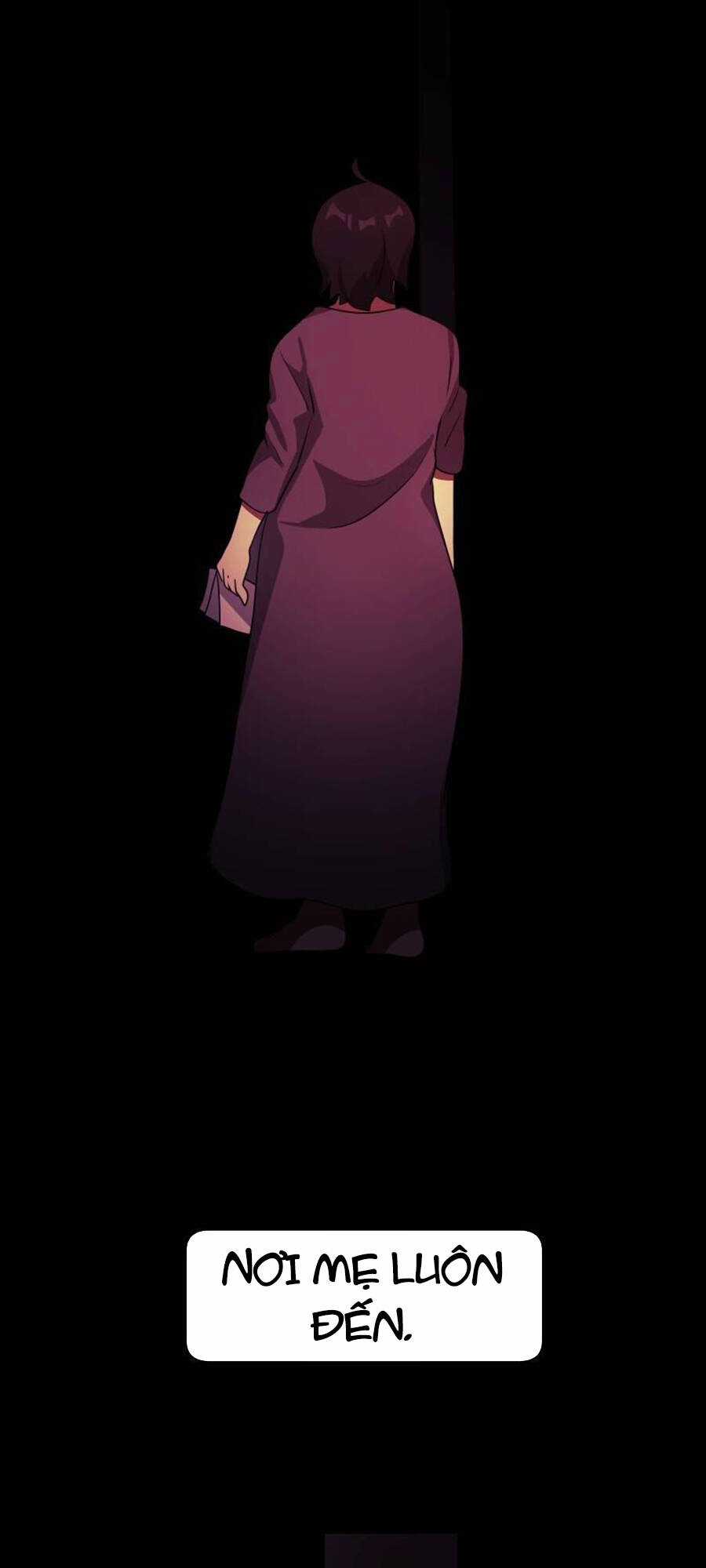 Tử Thần - Chapter 122 - Trang 68