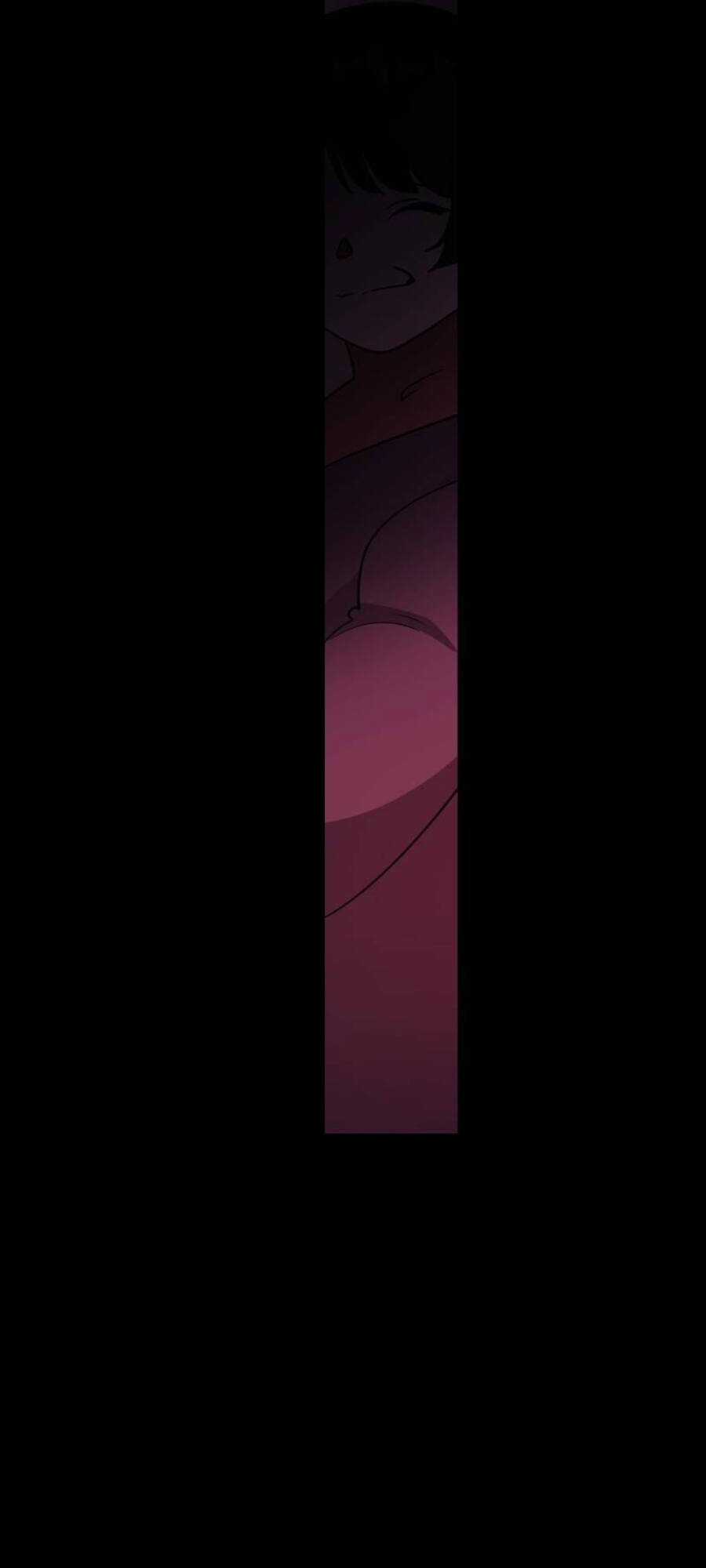 Tử Thần - Chapter 122 - Trang 69