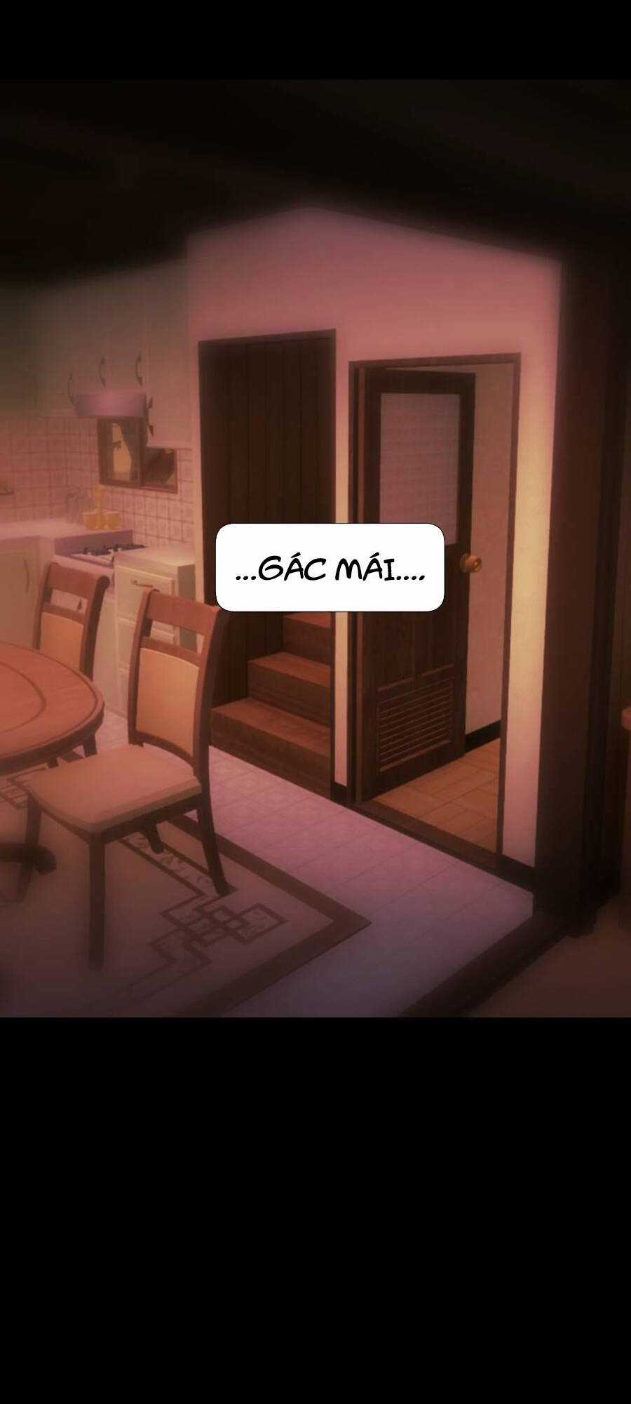 Tử Thần - Chapter 122 - Trang 70