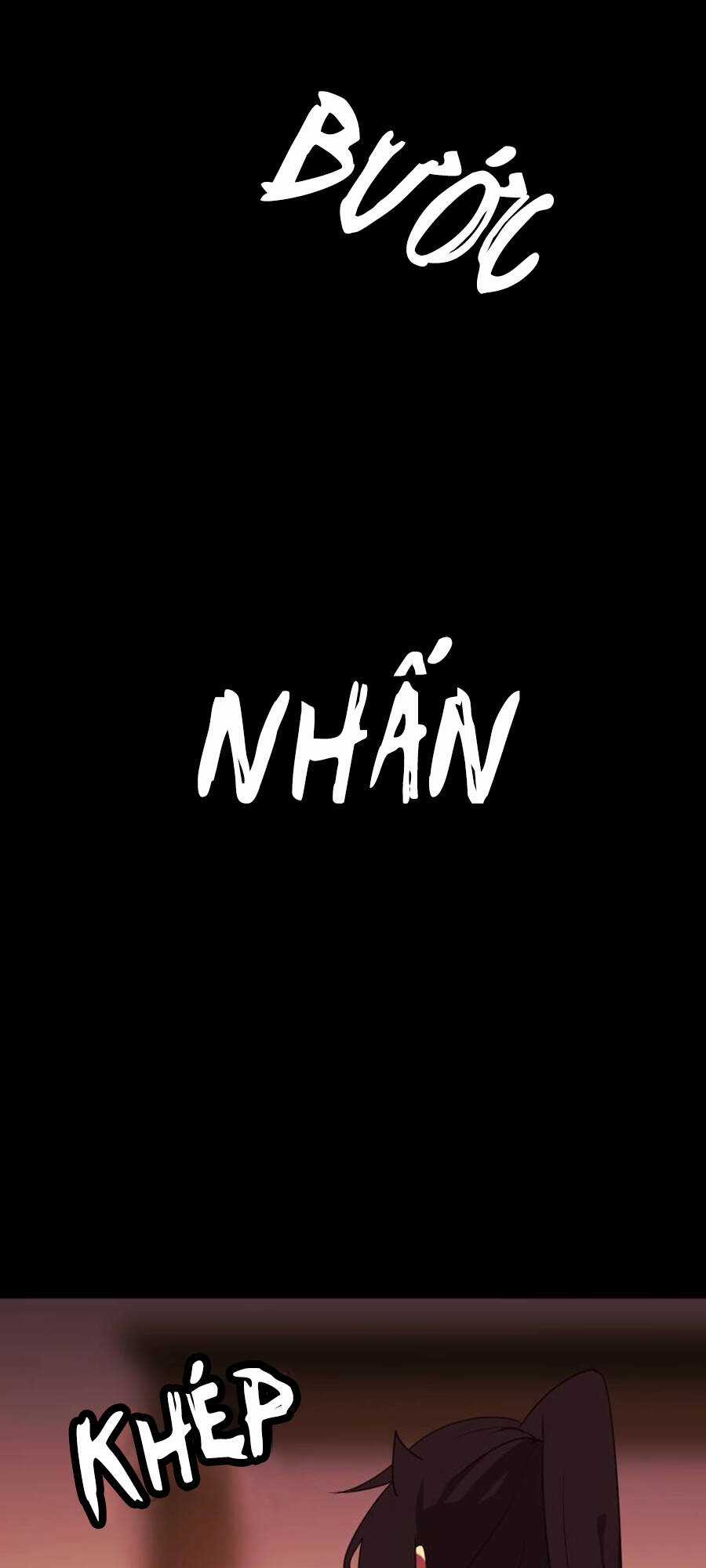Tử Thần - Chapter 122 - Trang 72