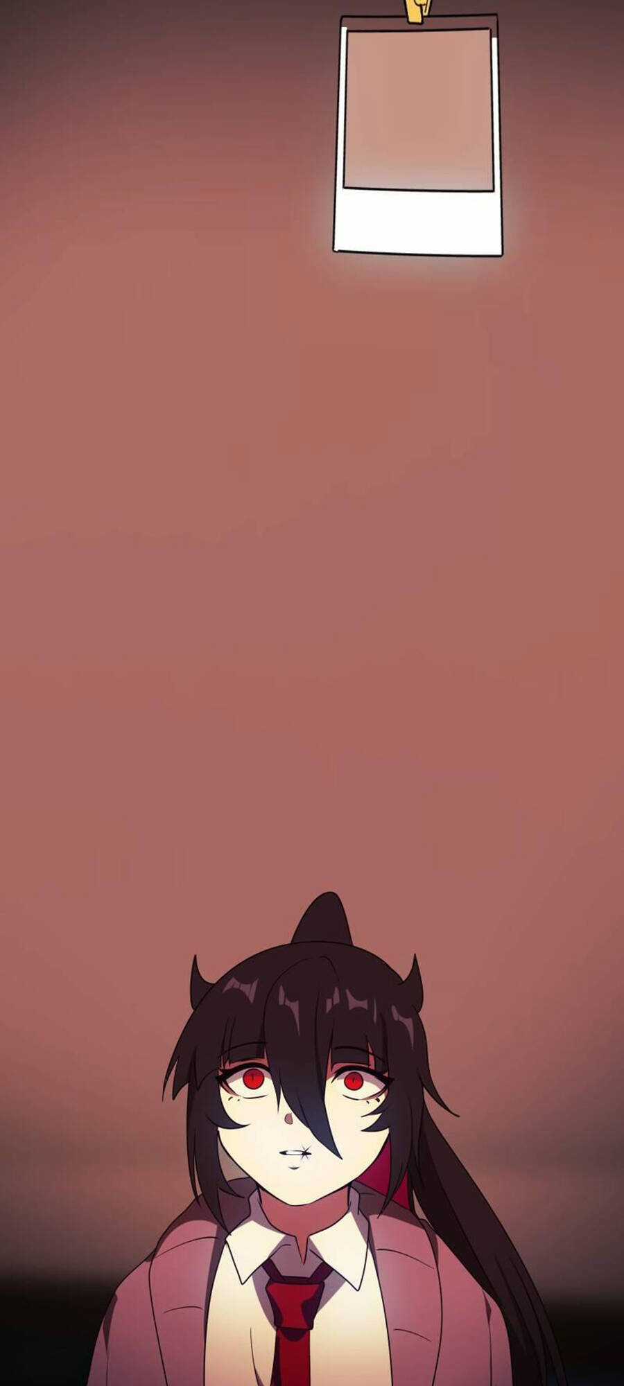 Tử Thần - Chapter 122 - Trang 76