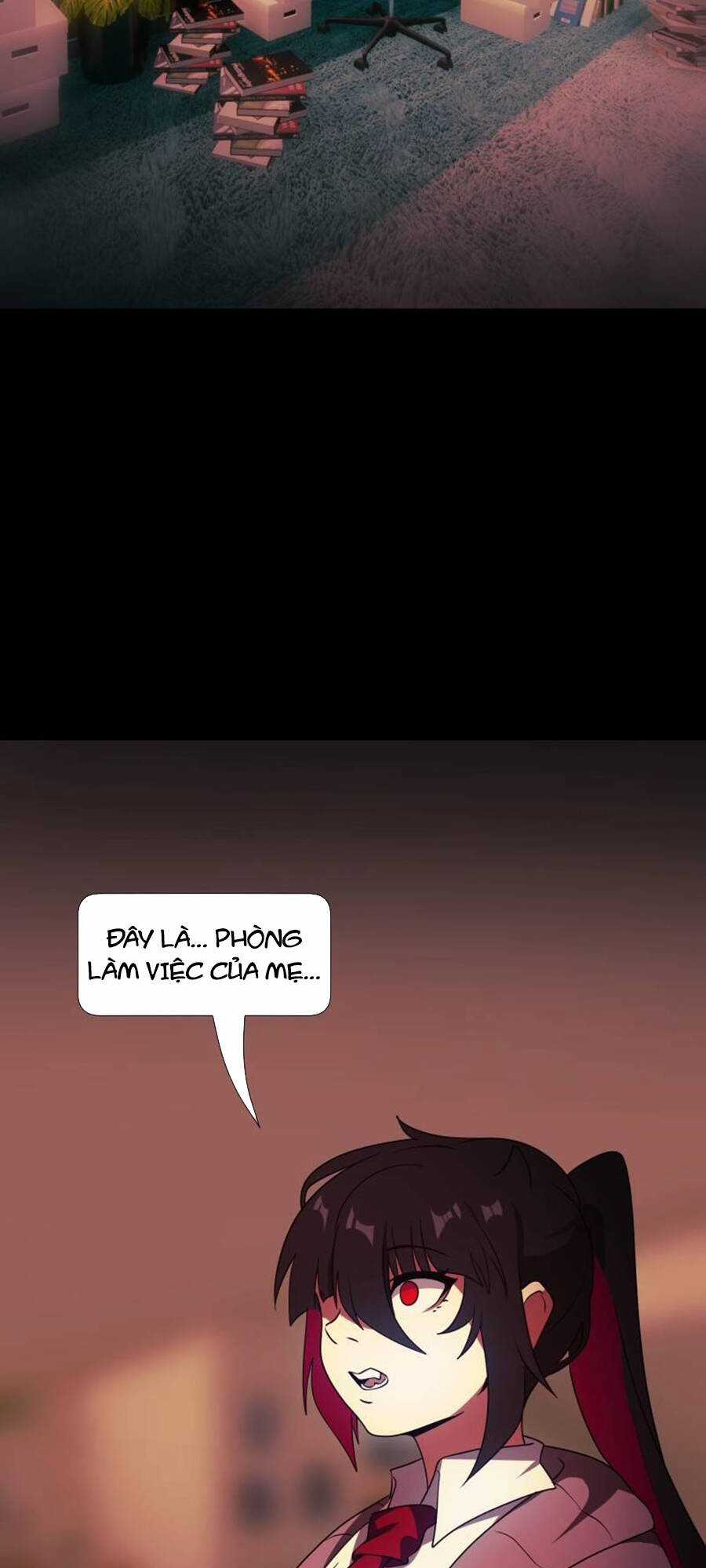 Tử Thần - Chapter 122 - Trang 79