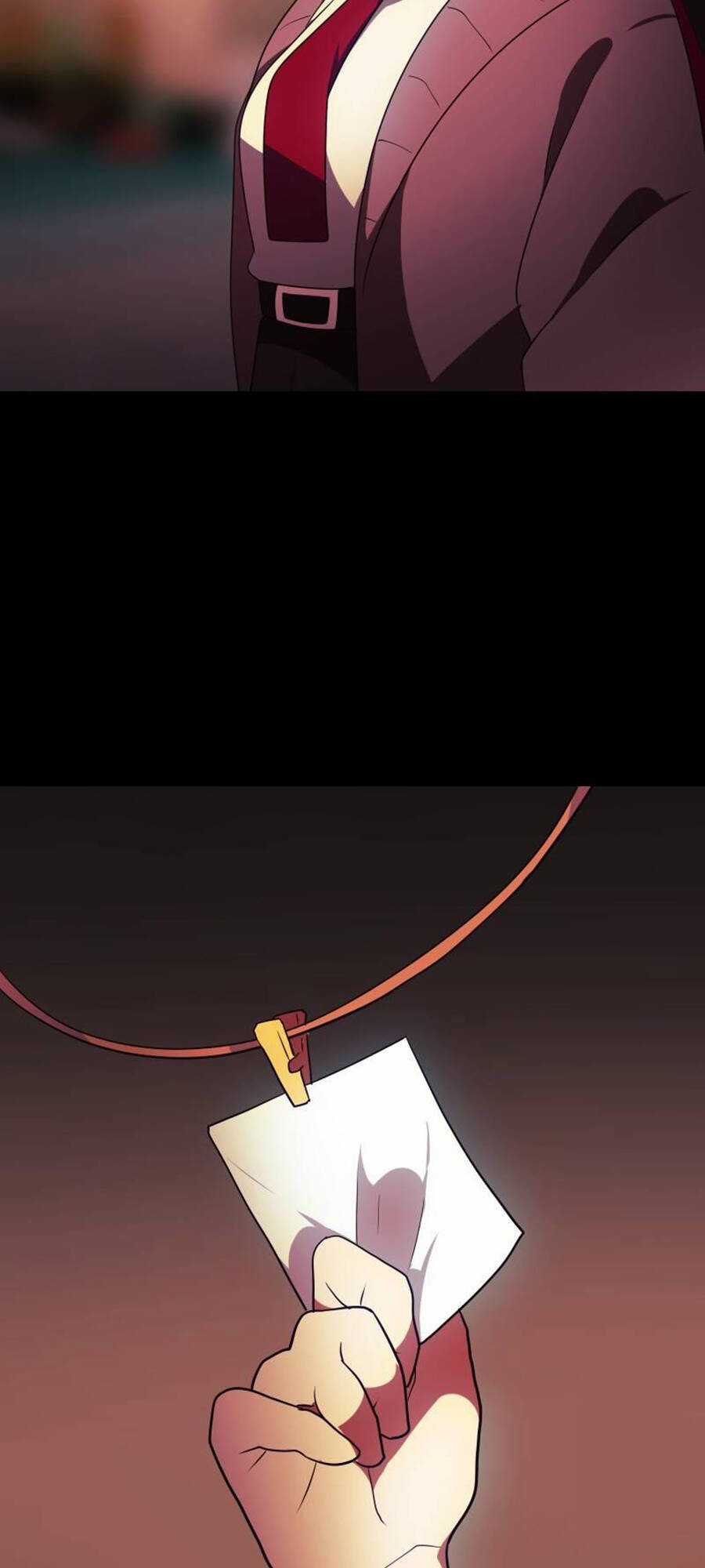Tử Thần - Chapter 122 - Trang 80