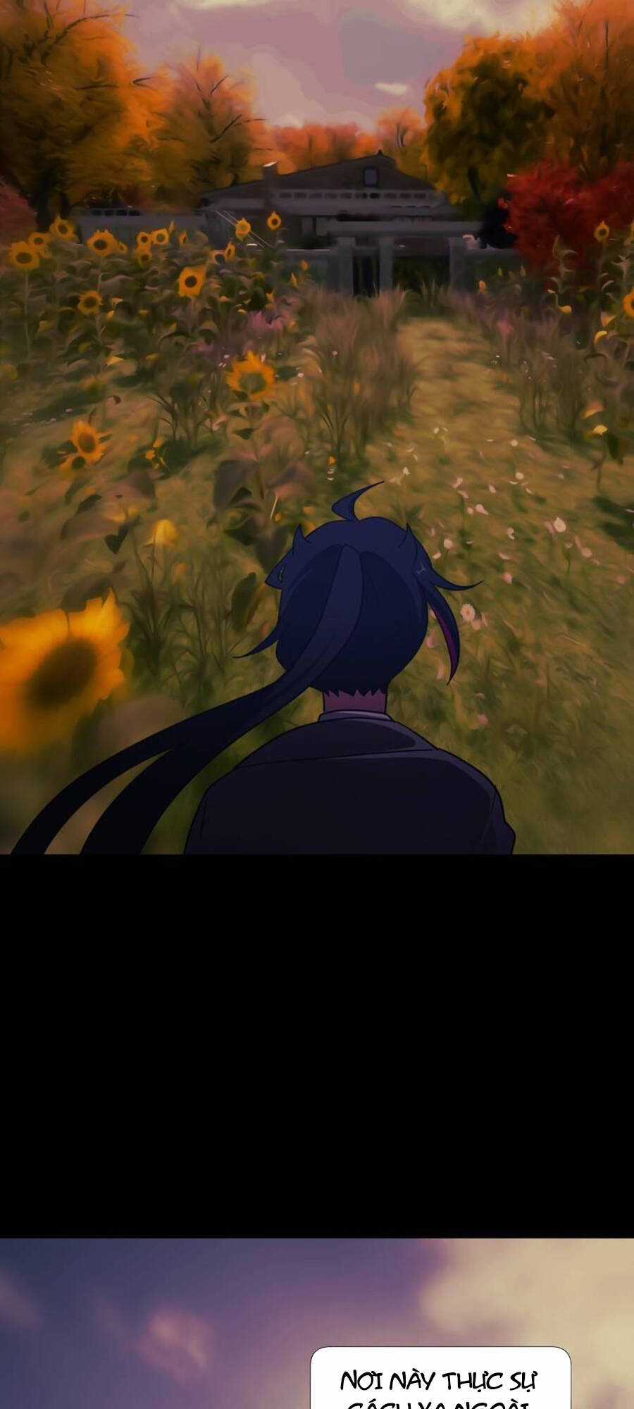 Tử Thần - Chapter 122 - Trang 9