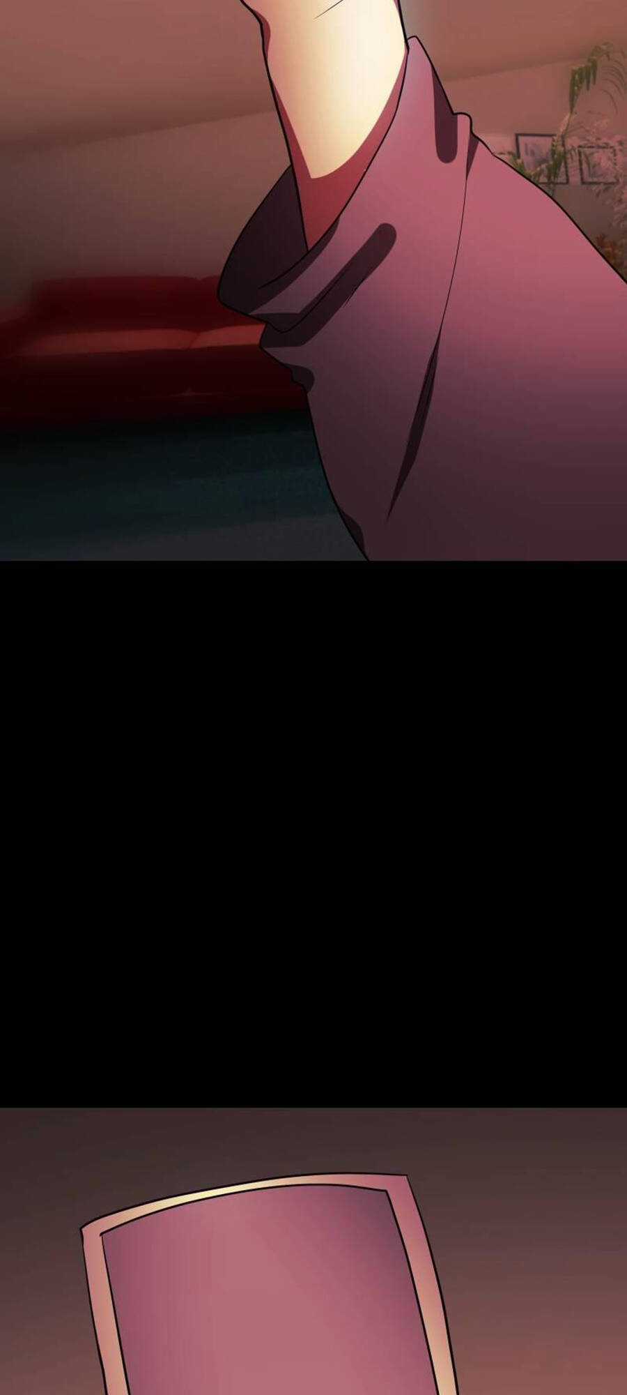 Tử Thần - Chapter 122 - Trang 81