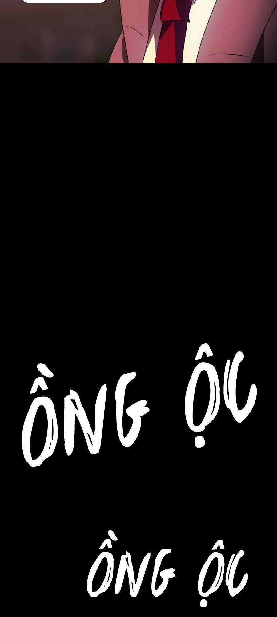 Tử Thần - Chapter 122 - Trang 88
