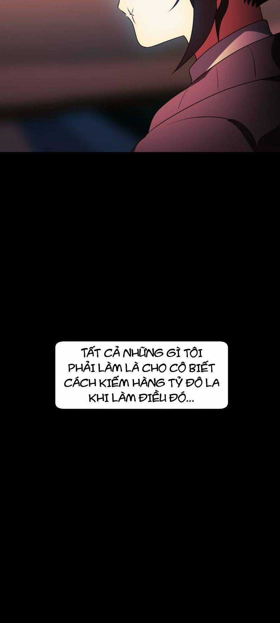 Tử Thần - Chapter 122 - Trang 91