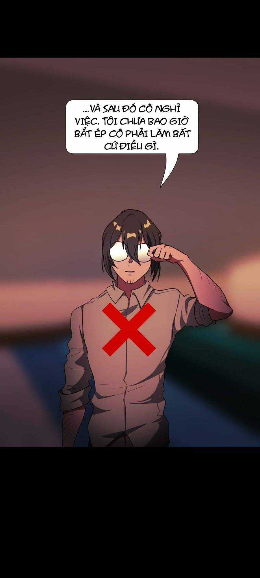 Tử Thần - Chapter 122 - Trang 92