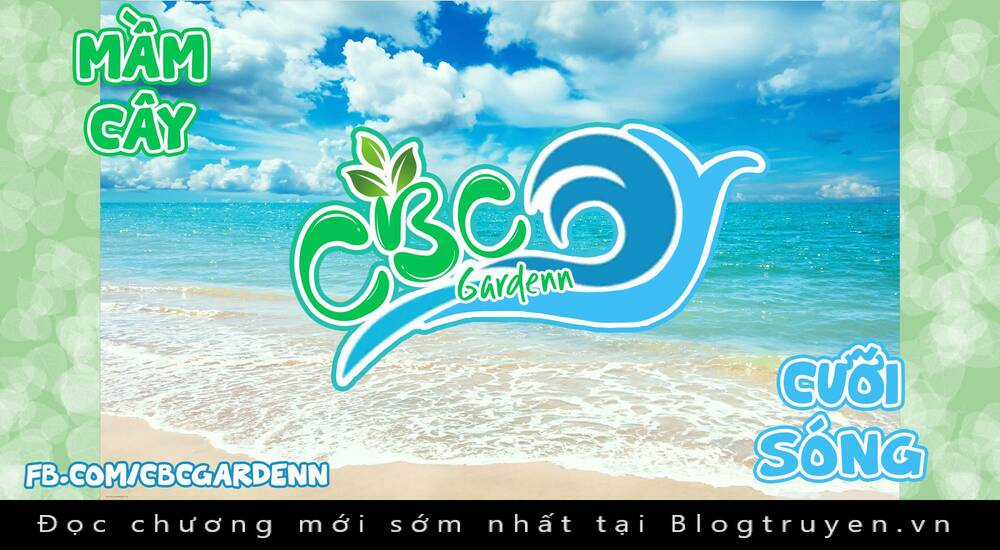 Tử Thần - Chapter 123 - Trang 1
