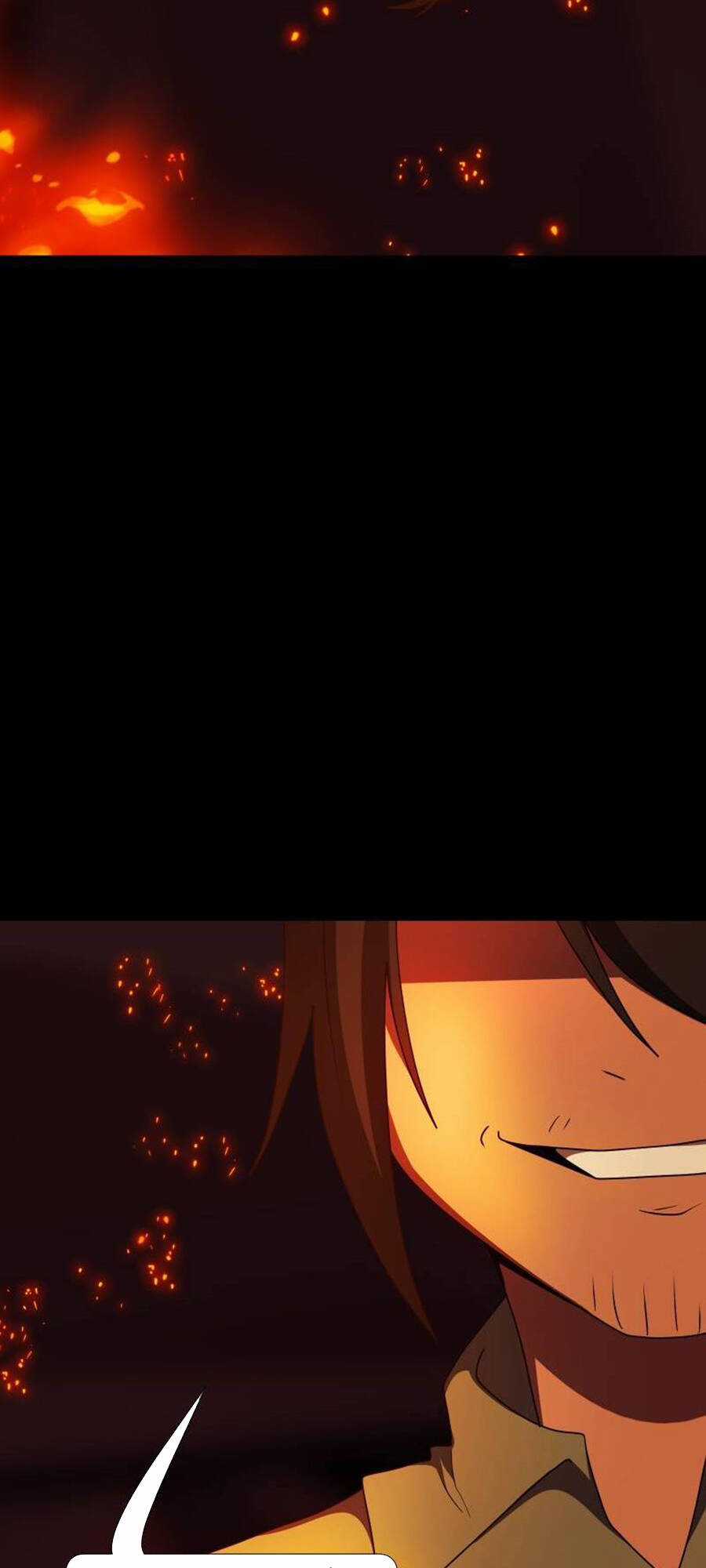 Tử Thần - Chapter 123 - Trang 11