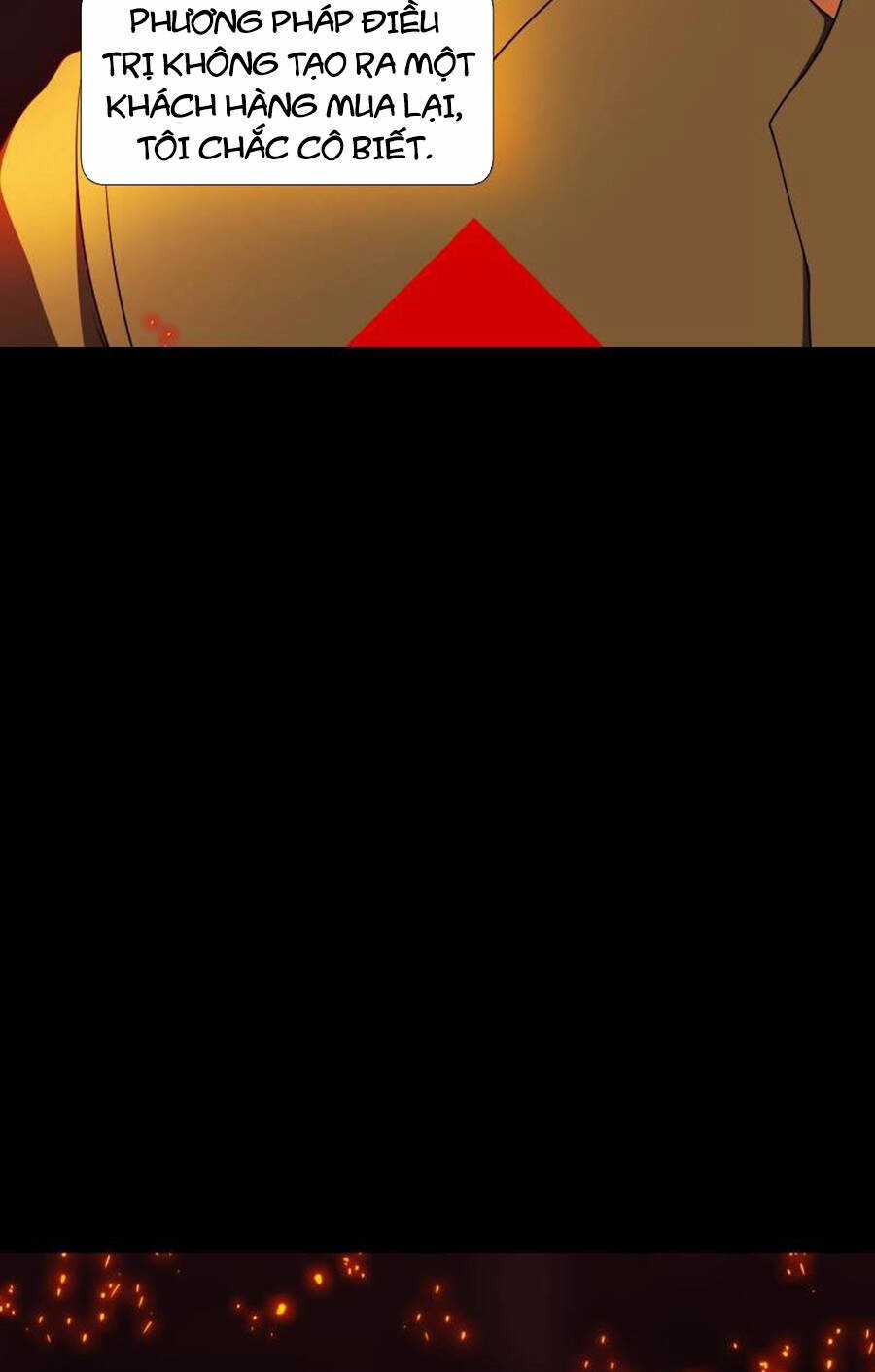 Tử Thần - Chapter 123 - Trang 12