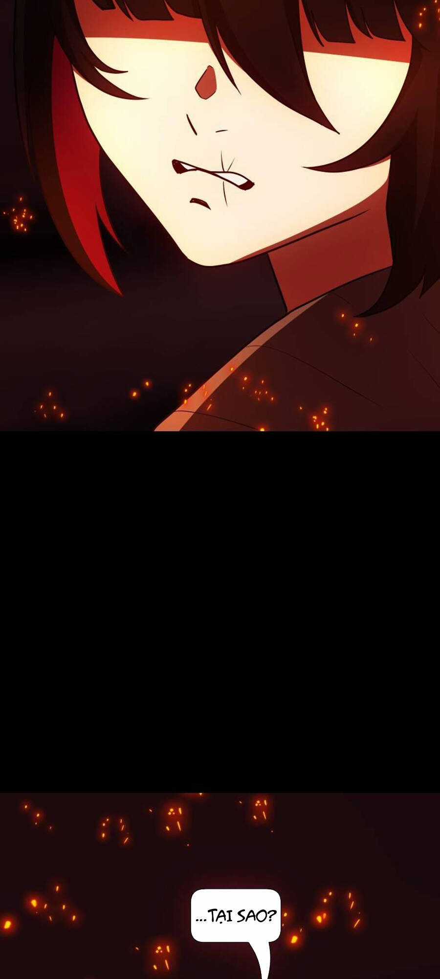 Tử Thần - Chapter 123 - Trang 14