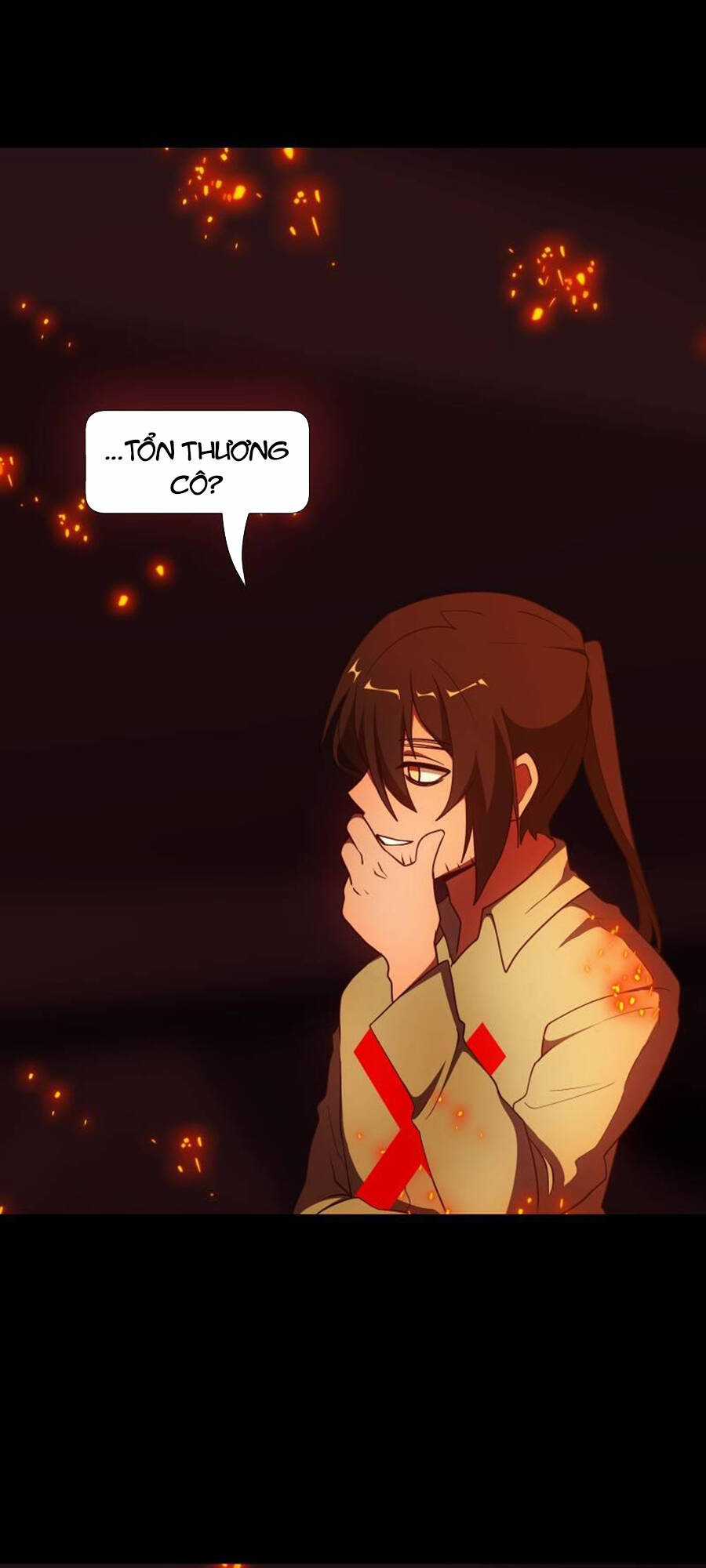 Tử Thần - Chapter 123 - Trang 17