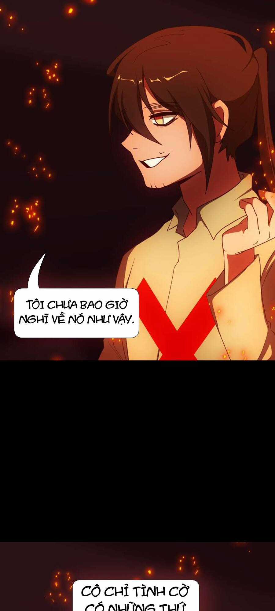 Tử Thần - Chapter 123 - Trang 18
