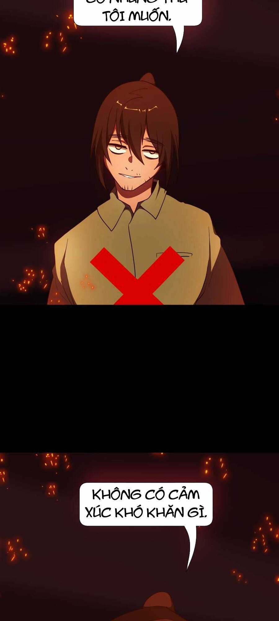 Tử Thần - Chapter 123 - Trang 19