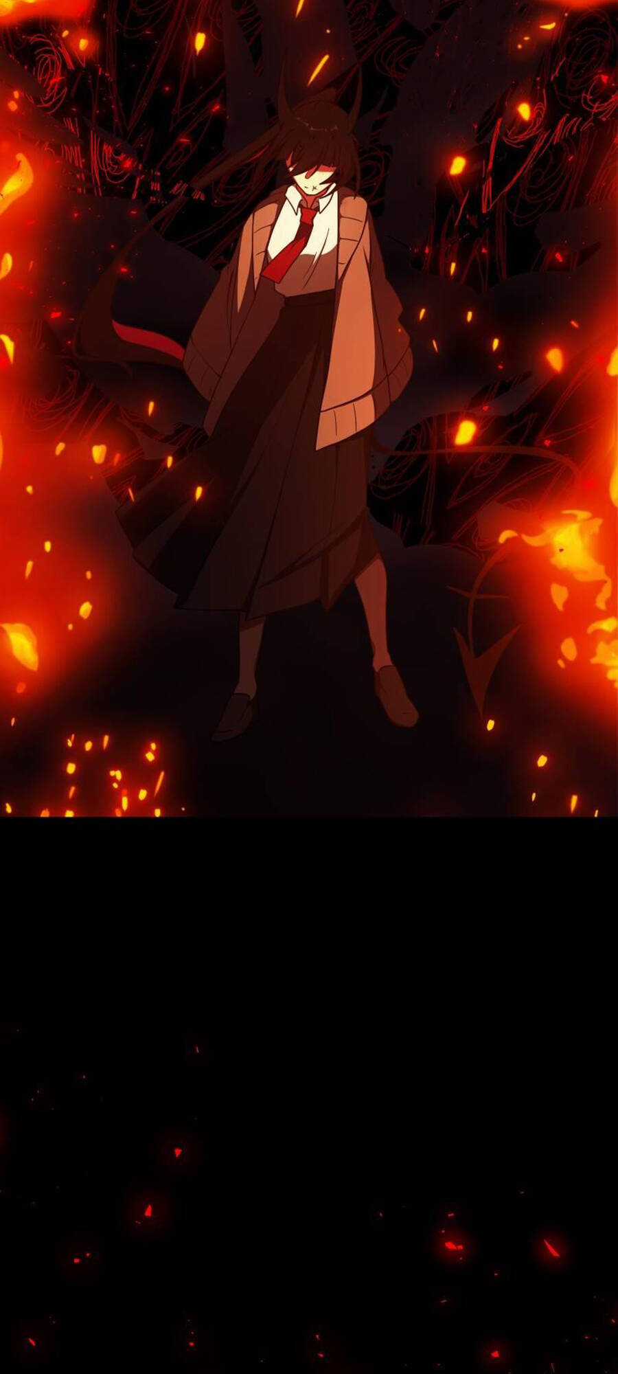 Tử Thần - Chapter 123 - Trang 21
