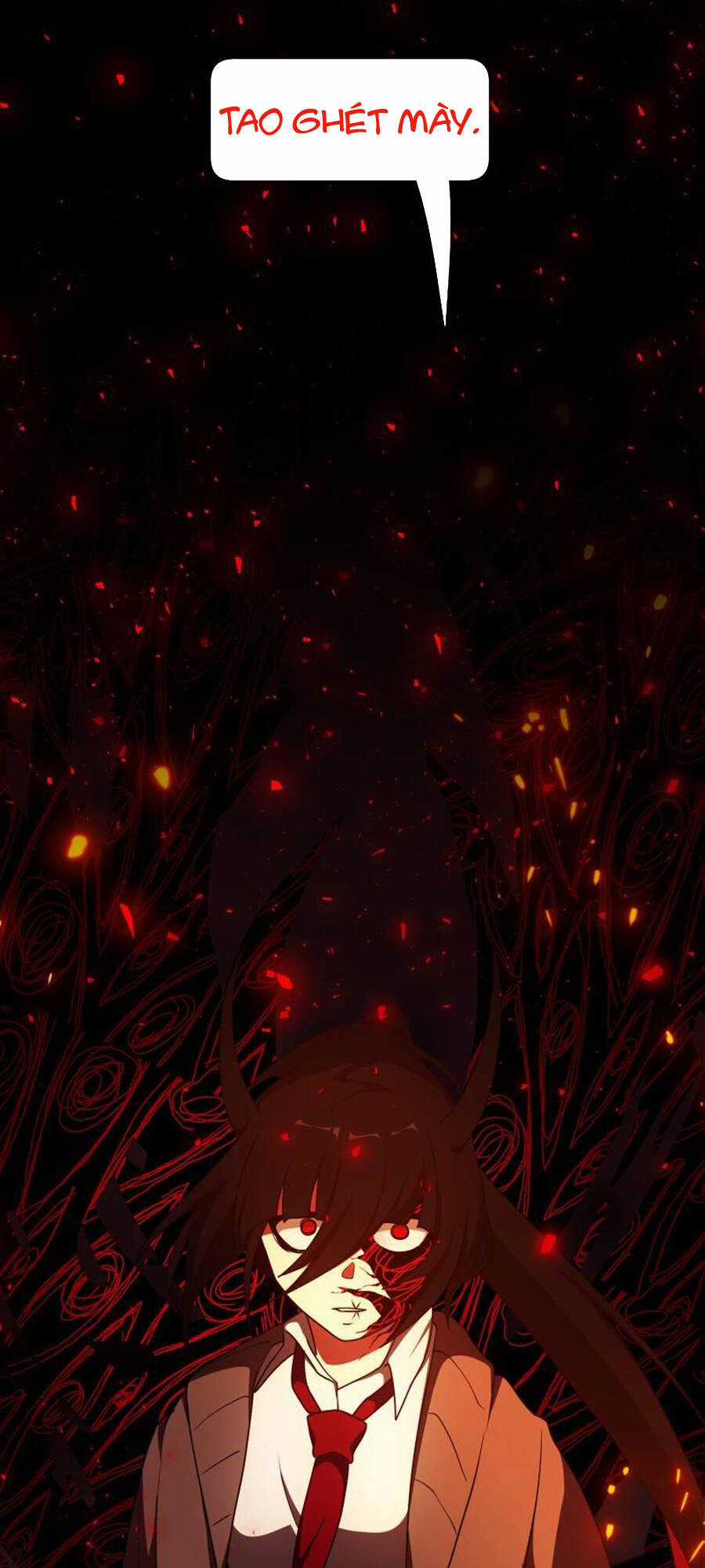 Tử Thần - Chapter 123 - Trang 22