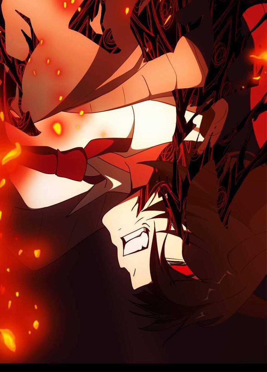 Tử Thần - Chapter 123 - Trang 24