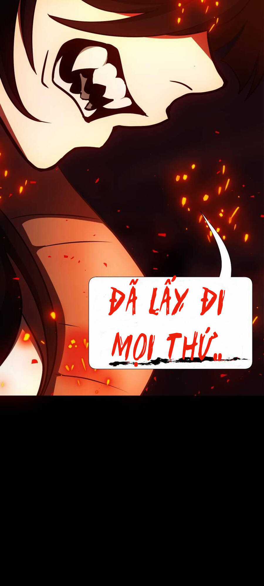 Tử Thần - Chapter 123 - Trang 26