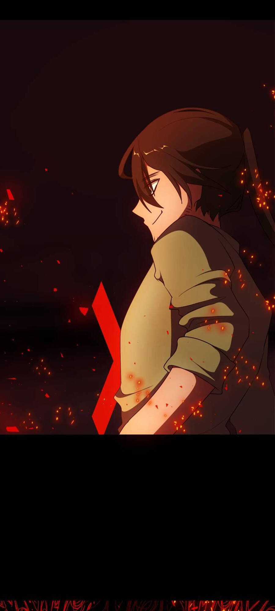 Tử Thần - Chapter 123 - Trang 27