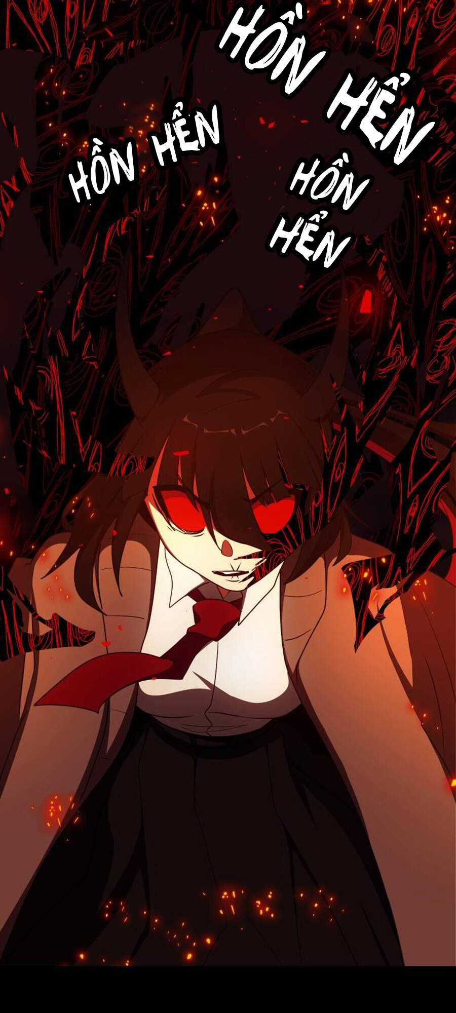 Tử Thần - Chapter 123 - Trang 28