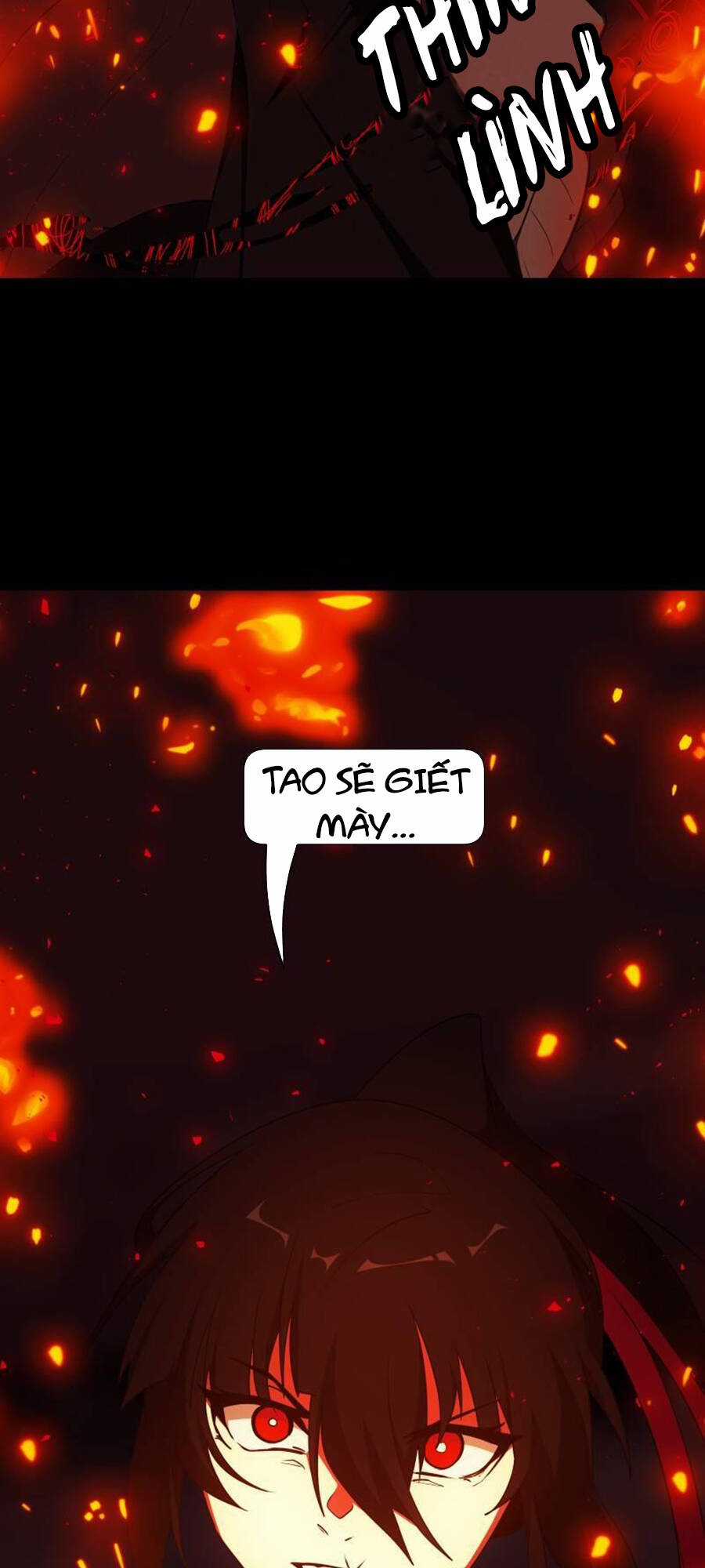 Tử Thần - Chapter 123 - Trang 31