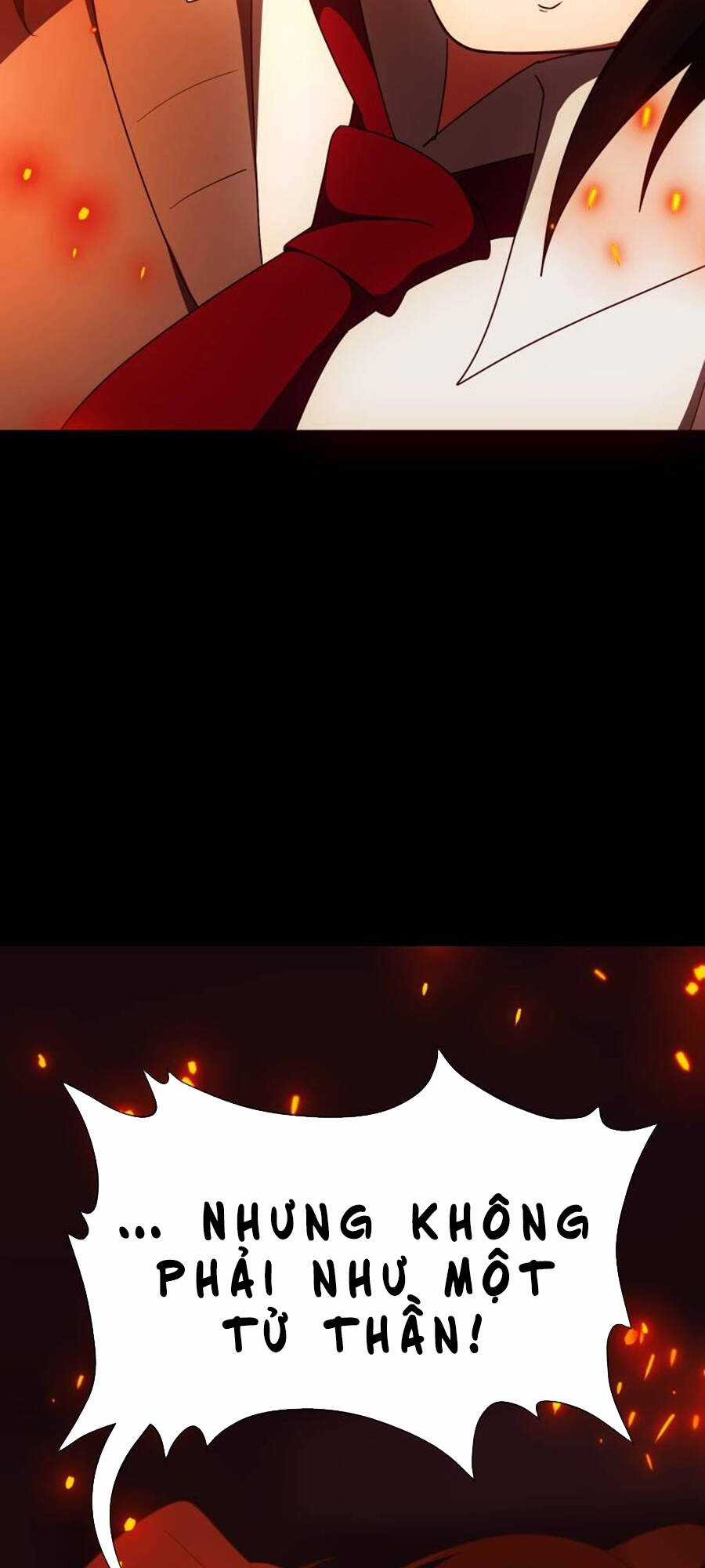 Tử Thần - Chapter 123 - Trang 35