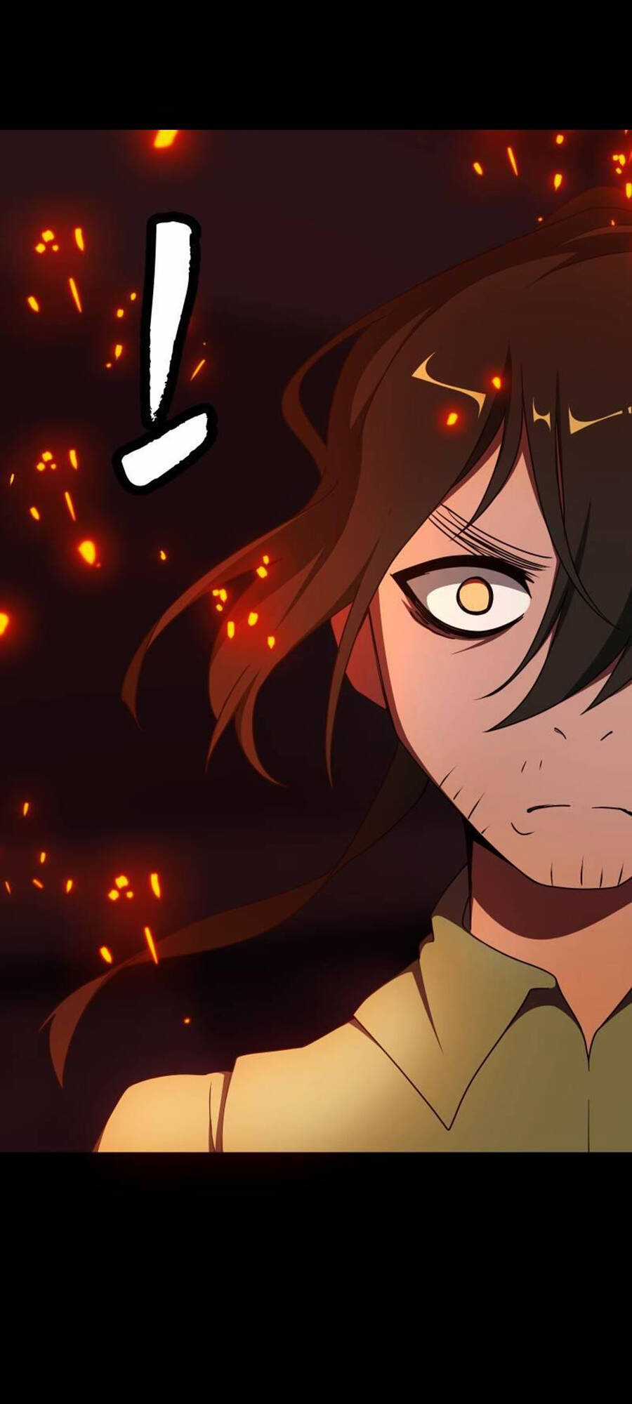 Tử Thần - Chapter 123 - Trang 37