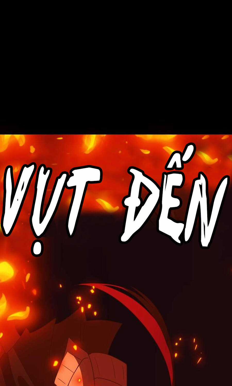 Tử Thần - Chapter 123 - Trang 38