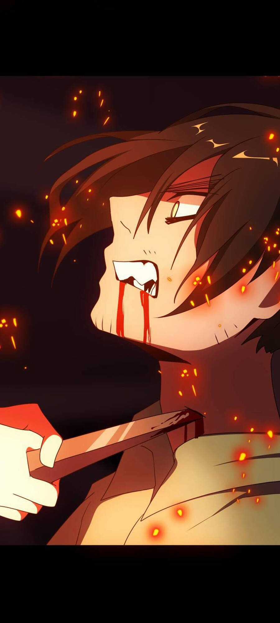 Tử Thần - Chapter 123 - Trang 40