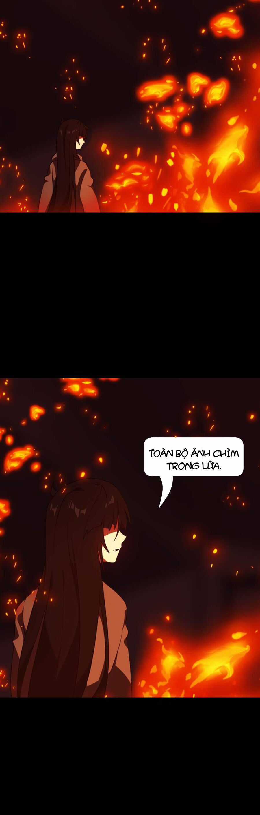 Tử Thần - Chapter 123 - Trang 41