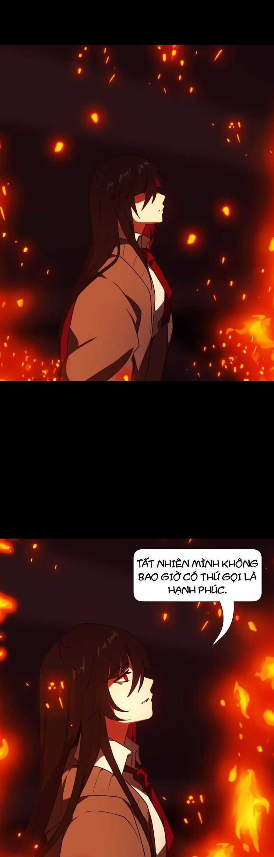 Tử Thần - Chapter 123 - Trang 42
