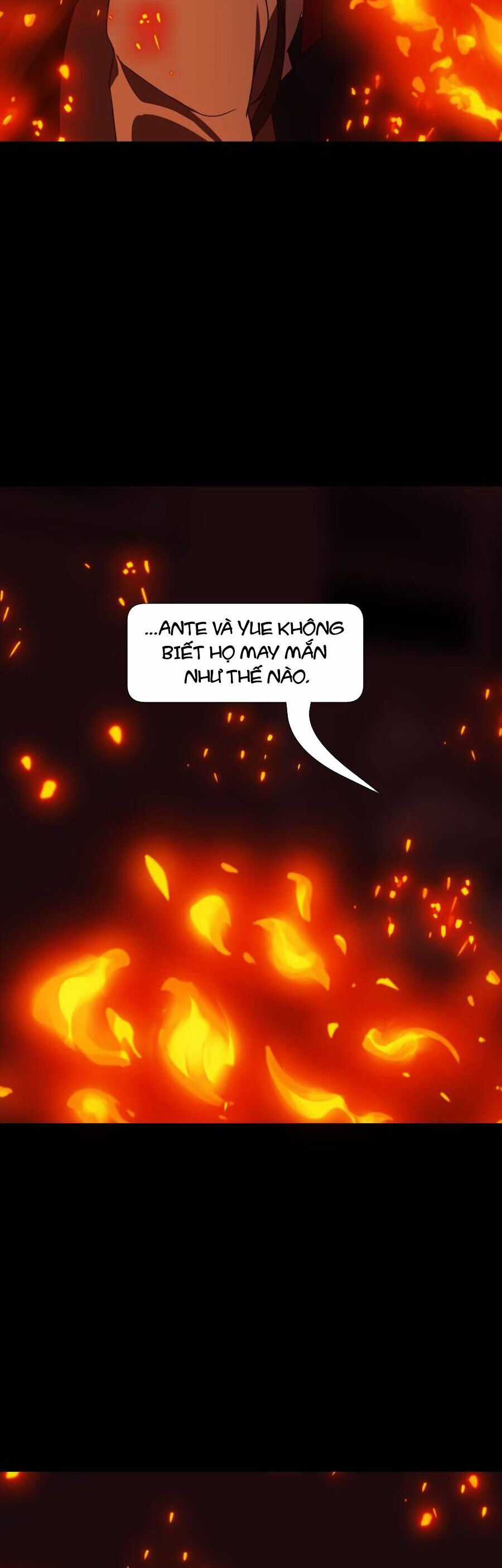Tử Thần - Chapter 123 - Trang 43