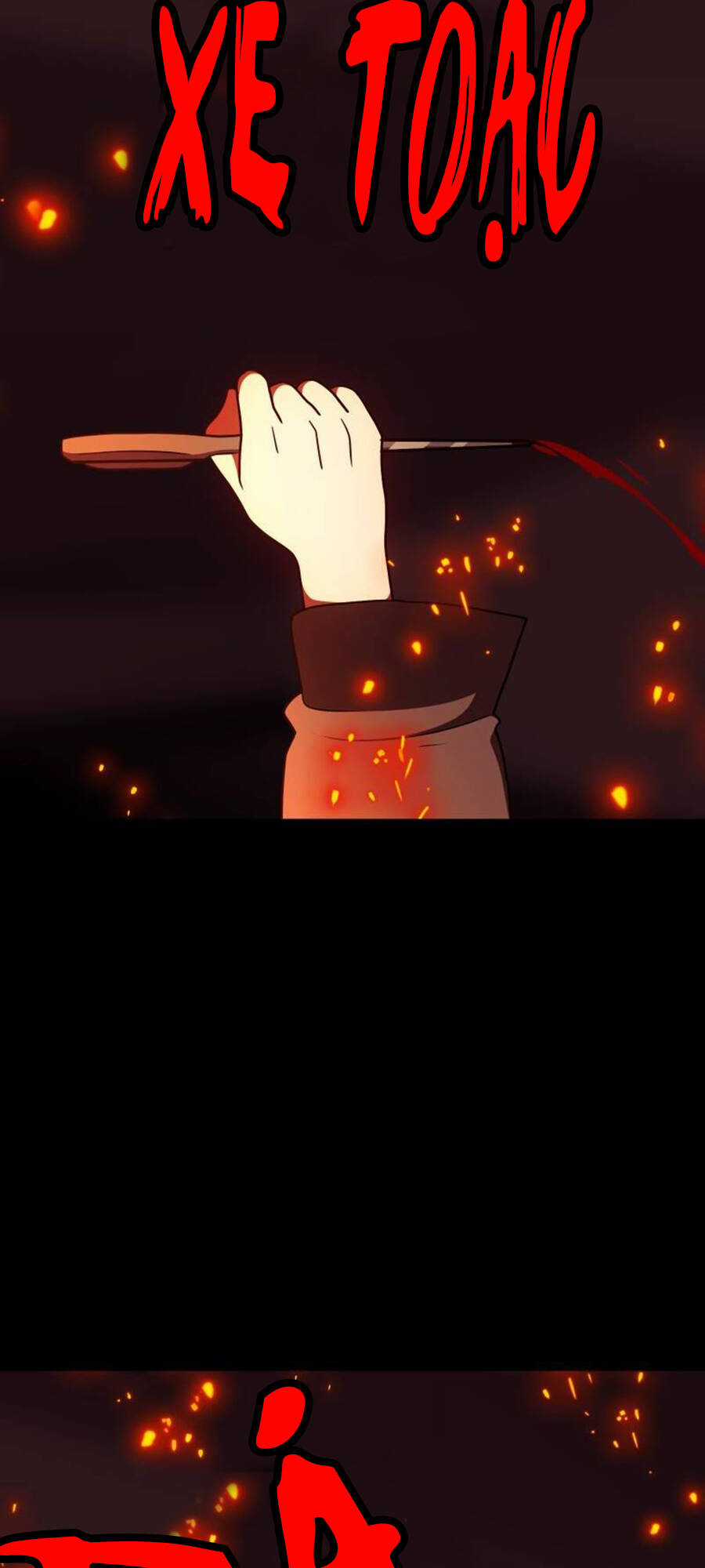 Tử Thần - Chapter 123 - Trang 44