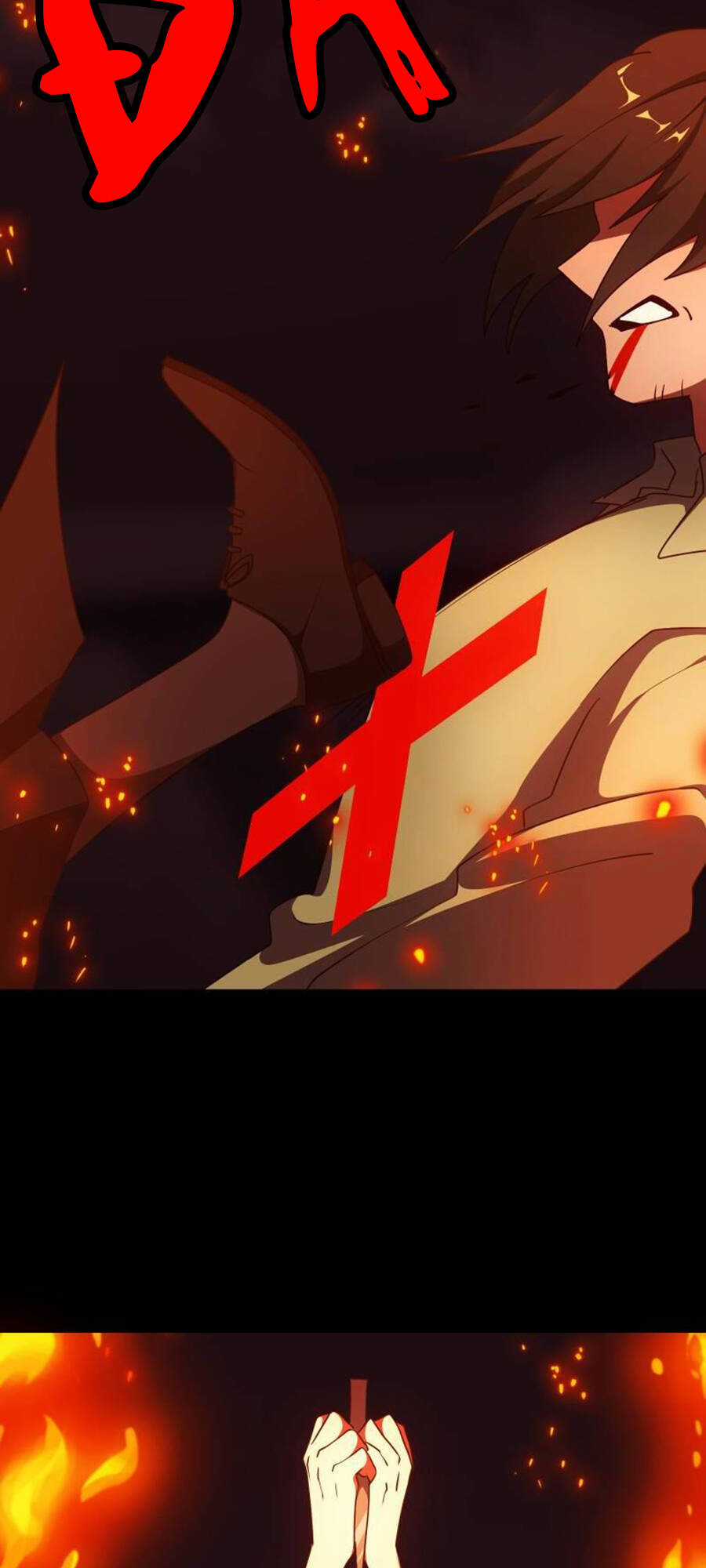 Tử Thần - Chapter 123 - Trang 45