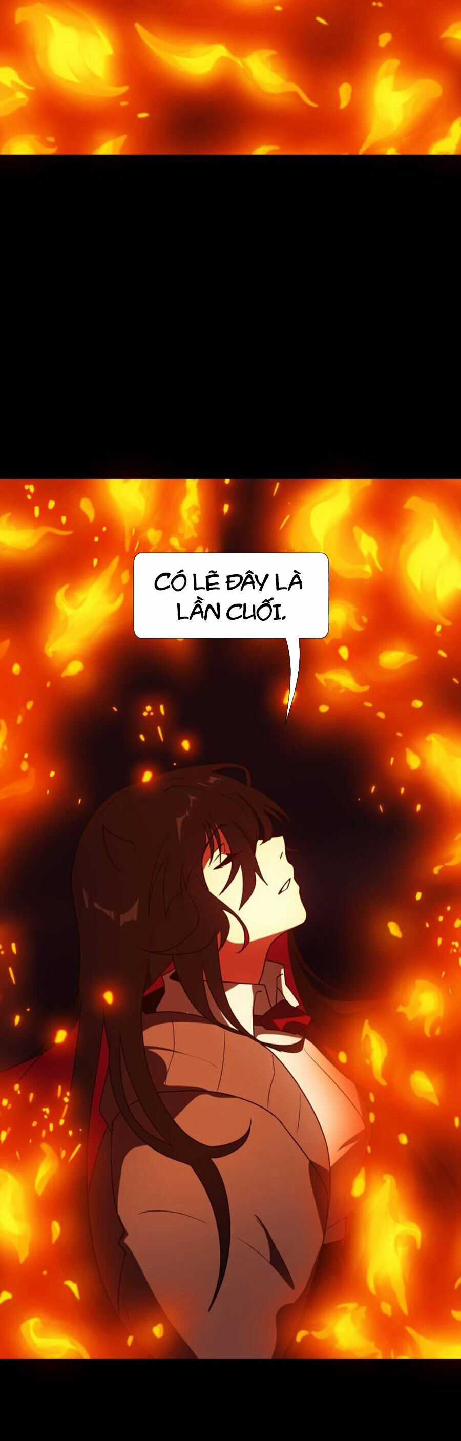 Tử Thần - Chapter 123 - Trang 46