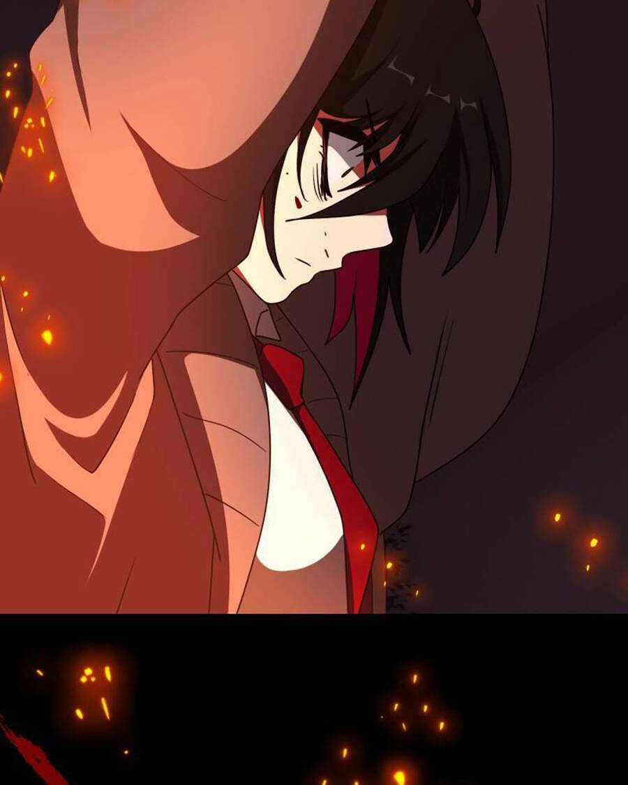 Tử Thần - Chapter 123 - Trang 50