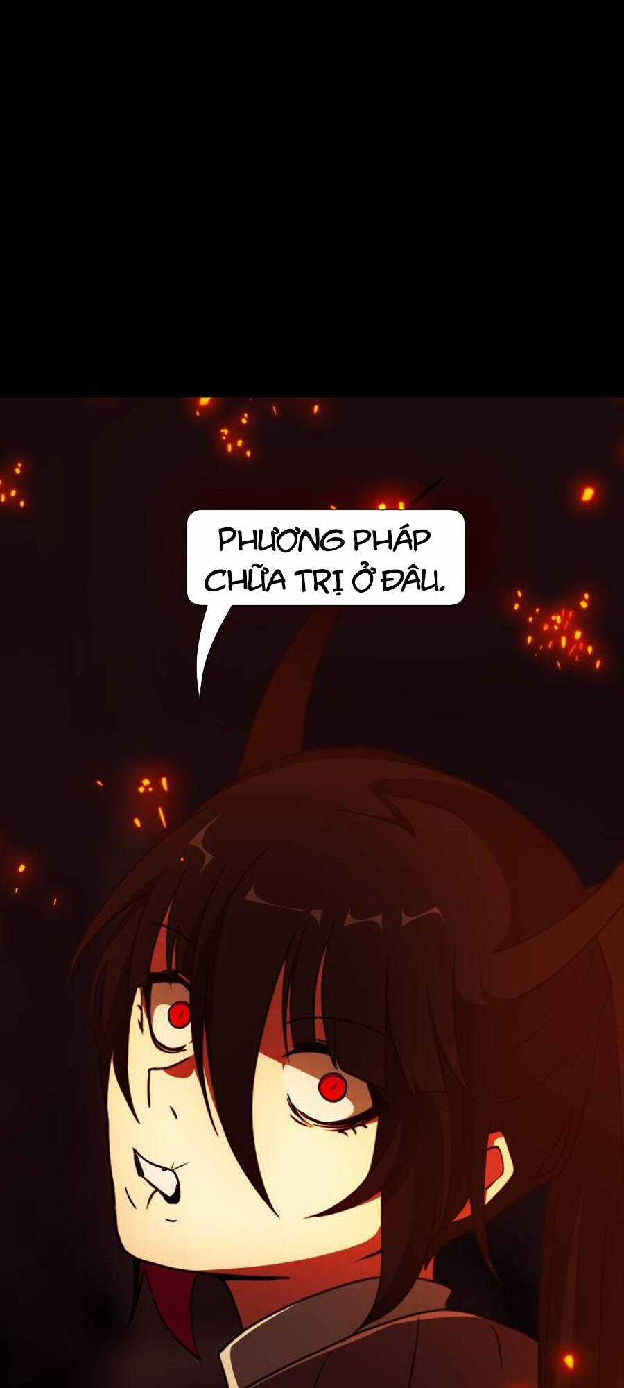 Tử Thần - Chapter 123 - Trang 6