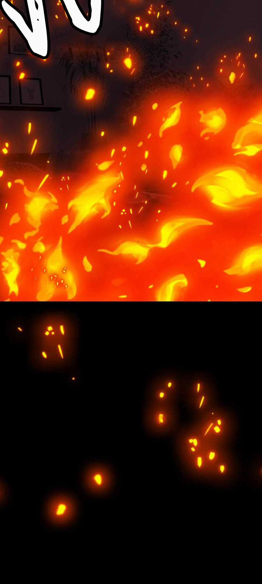 Tử Thần - Chapter 123 - Trang 53