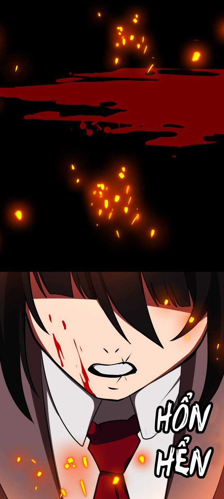 Tử Thần - Chapter 123 - Trang 54