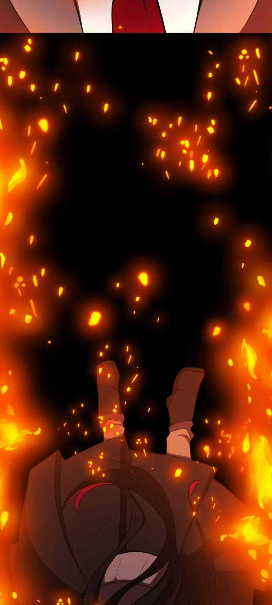Tử Thần - Chapter 123 - Trang 55