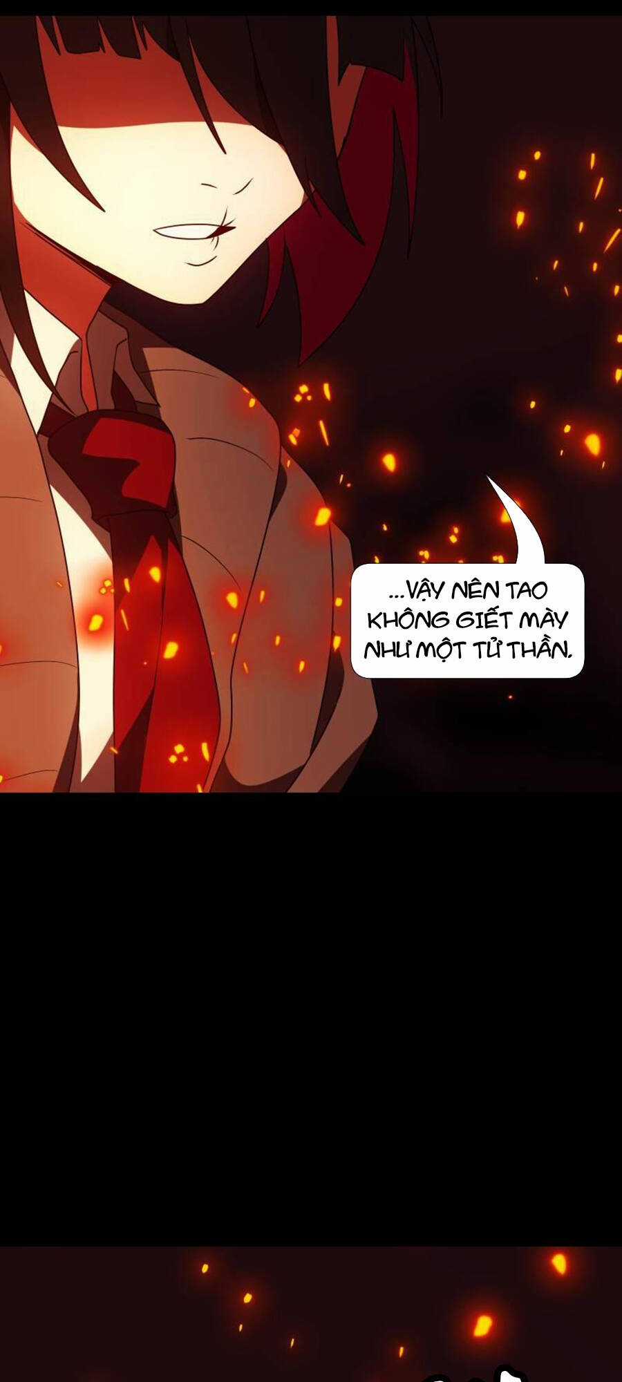 Tử Thần - Chapter 123 - Trang 58
