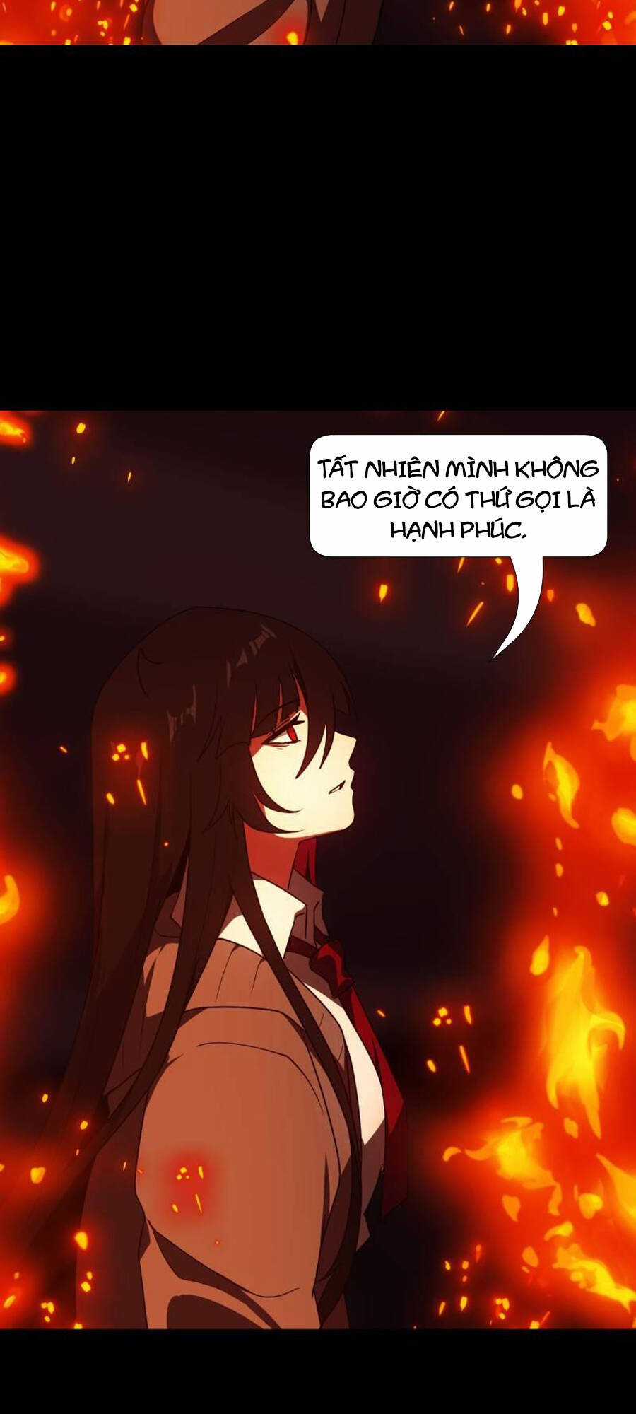 Tử Thần - Chapter 123 - Trang 62