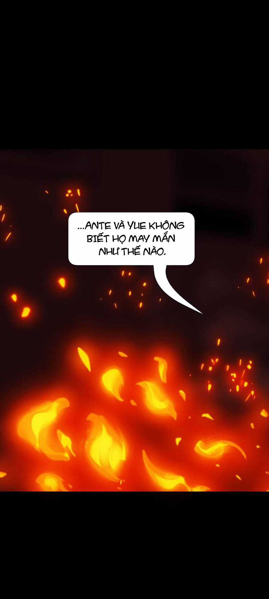 Tử Thần - Chapter 123 - Trang 63